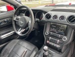 2015 Mustang Thumbnail 15