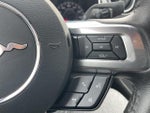 2015 Mustang Thumbnail 18