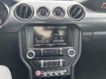 2015 Mustang Thumbnail 20