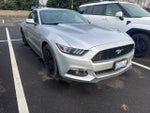 2016 Mustang Thumbnail 2