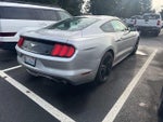 2016 Mustang Thumbnail 3