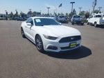 2017 Mustang Thumbnail 7