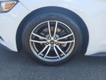 2017 Mustang Thumbnail 9