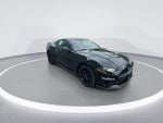 2018 Mustang Thumbnail 1