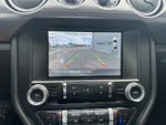 2018 Mustang Thumbnail 18