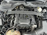 2018 Mustang Thumbnail 28