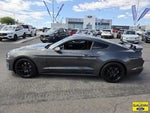 2018 Mustang Thumbnail 4