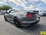 2018 Mustang Thumbnail 5