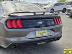 2018 Mustang Thumbnail 6