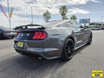 2018 Mustang Thumbnail 7