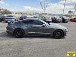 2018 Mustang Thumbnail 8