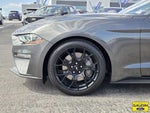 2018 Mustang Thumbnail 10