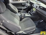 2018 Mustang Thumbnail 16
