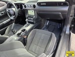 2018 Mustang Thumbnail 17