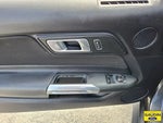 2018 Mustang Thumbnail 18
