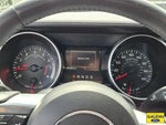 2018 Mustang Thumbnail 20