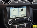 2018 Mustang Thumbnail 21