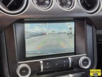 2018 Mustang Thumbnail 22