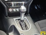 2018 Mustang Thumbnail 24
