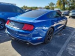2018 Mustang Thumbnail 5