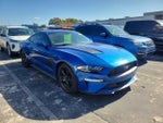 2018 Mustang Thumbnail 7