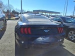 2018 Mustang Thumbnail 3