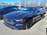 2018 Mustang Thumbnail 5