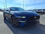 2018 Mustang Thumbnail 1