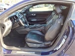 2018 Mustang Thumbnail 4