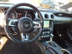 2018 Mustang Thumbnail 7