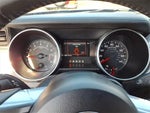 2018 Mustang Thumbnail 8