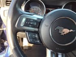 2018 Mustang Thumbnail 9