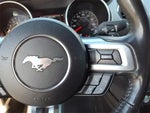 2018 Mustang Thumbnail 10