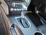 2018 Mustang Thumbnail 13