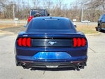 2018 Mustang Thumbnail 16