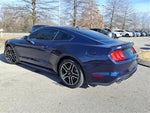 2018 Mustang Thumbnail 17