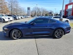 2018 Mustang Thumbnail 18