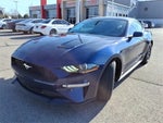 2018 Mustang Thumbnail 19