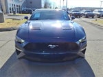 2018 Mustang Thumbnail 20