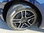 2018 Mustang Thumbnail 21