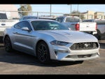 2019 Mustang Thumbnail 4