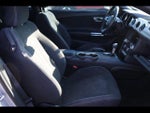 2019 Mustang Thumbnail 7