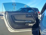 2019 Mustang Thumbnail 17