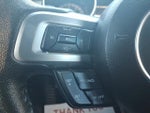 2019 Mustang Thumbnail 22
