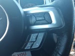 2019 Mustang Thumbnail 23