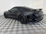 2019 Mustang Thumbnail 5