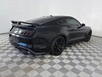 2019 Mustang Thumbnail 7