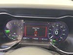 2019 Mustang Thumbnail 14