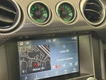 2019 Mustang Thumbnail 18