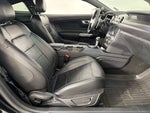 2019 Mustang Thumbnail 28